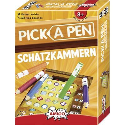 Spiel 1133.0