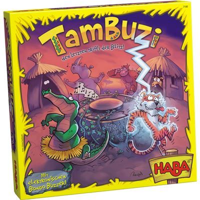Spiel 1138.0