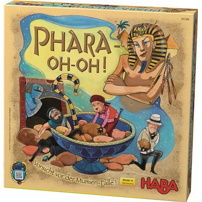 Spiel 1139.0
