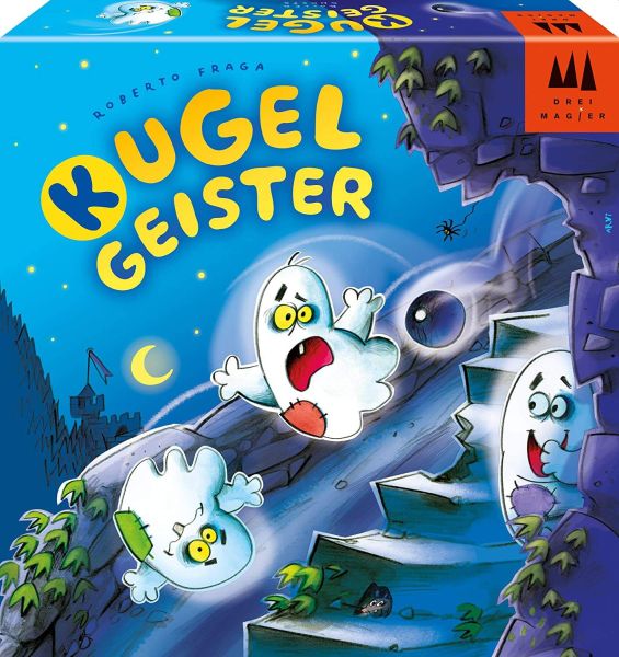 Spiel 1147.0