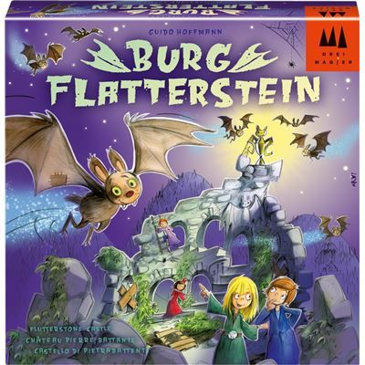 Spiel 1149.0