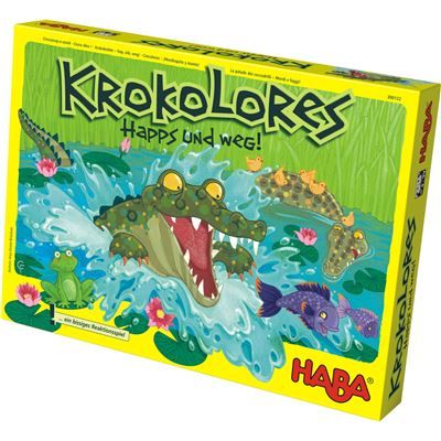Spiel 1153.0