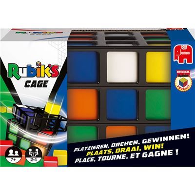 Spiel 1154.0