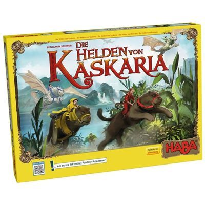 Spiel 1155.0