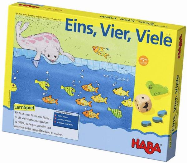 Spiel 1160.0