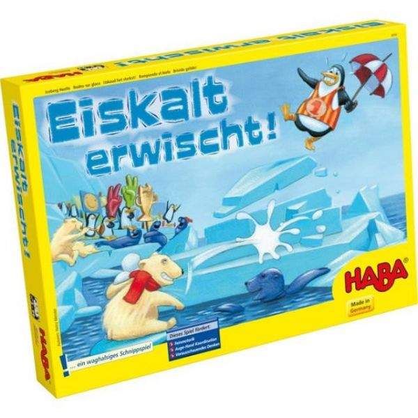 Spiel 1161.0
