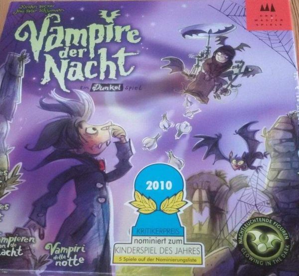 Spiel 1167.0