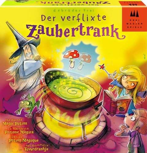 Spiel 1169.0