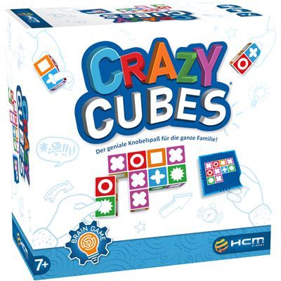 Spiel 1171.0