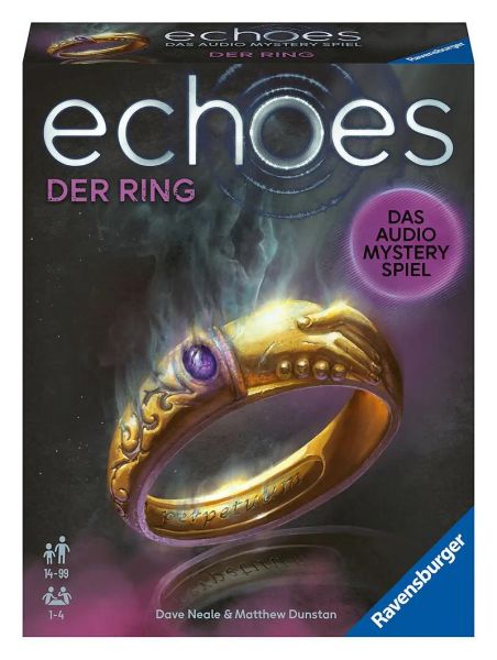 Spiel 1172.0
