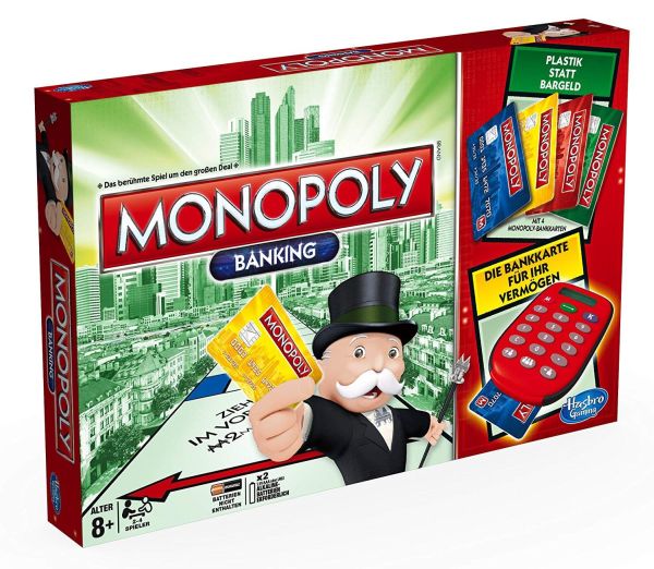 Spiel 1175.1