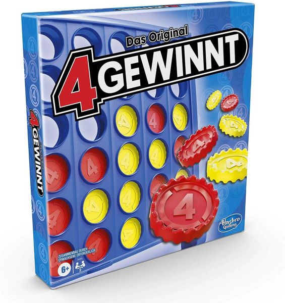 Spiel 1176.10