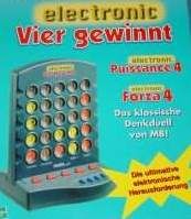 Spiel 1176.2