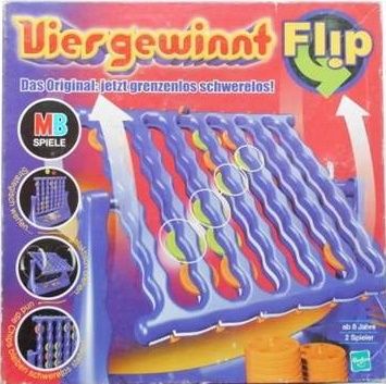 Spiel 1176.7