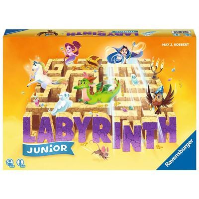 Spiel 1191.0
