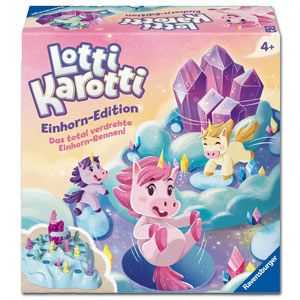 Spiel 1198.0