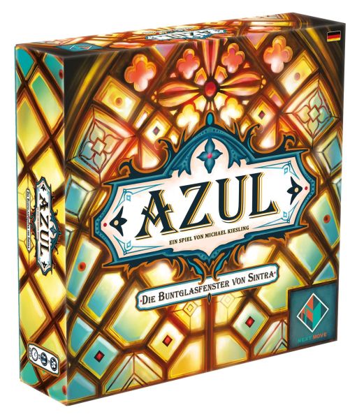 Spiel 1200.0