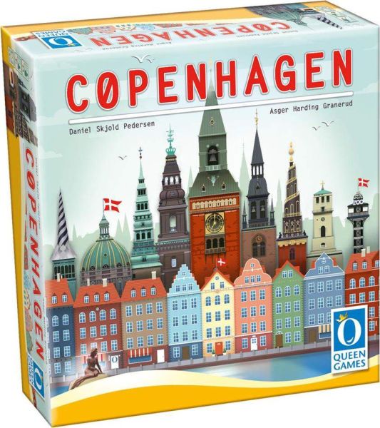 Spiel 1203.0