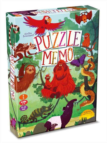 Spiel 1215.0
