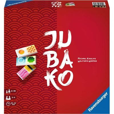 Spiel 1217.0