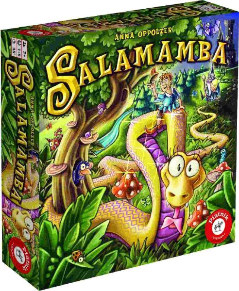Spiel 1228.0