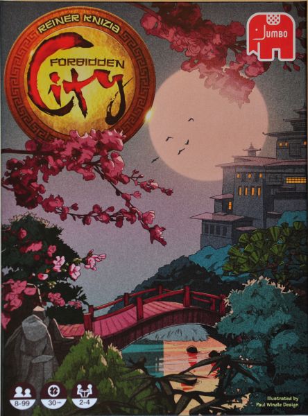Spiel 1229.0
