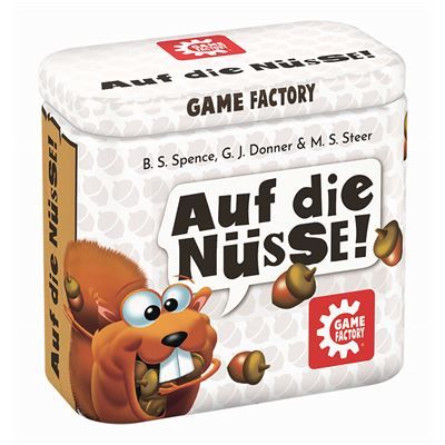Spiel 1230.0