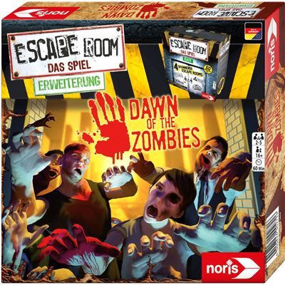 Spiel 1235.0