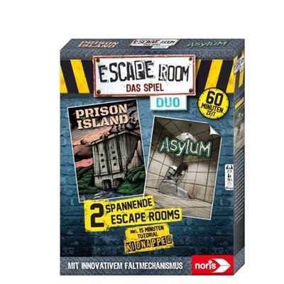 Spiel 1237.0