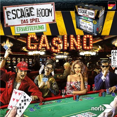 Spiel 1238.0