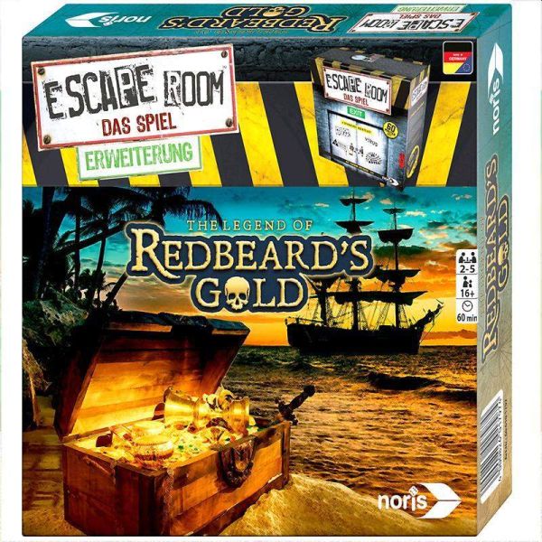 Spiel 1239.0