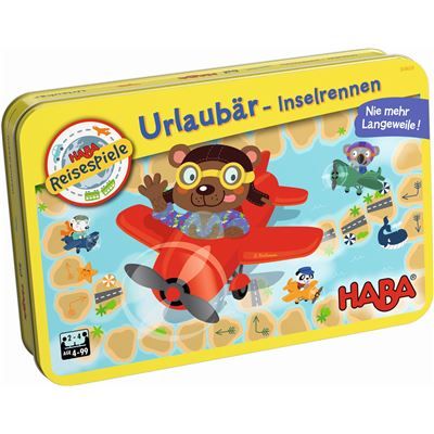 Spiel 1251.0