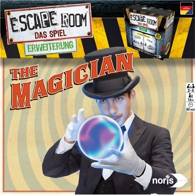 Spiel 1253.0