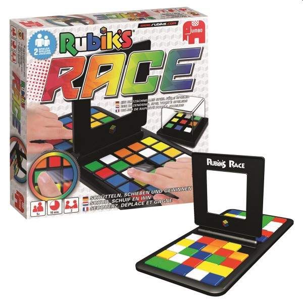 Spiel 1255.0