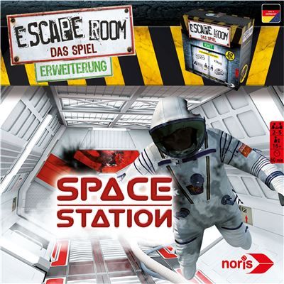 Spiel 1256.0