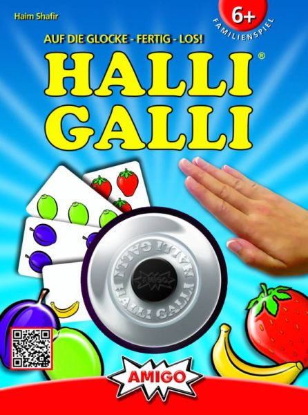 Spiel 1257.4