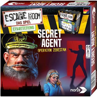 Spiel 1261.0