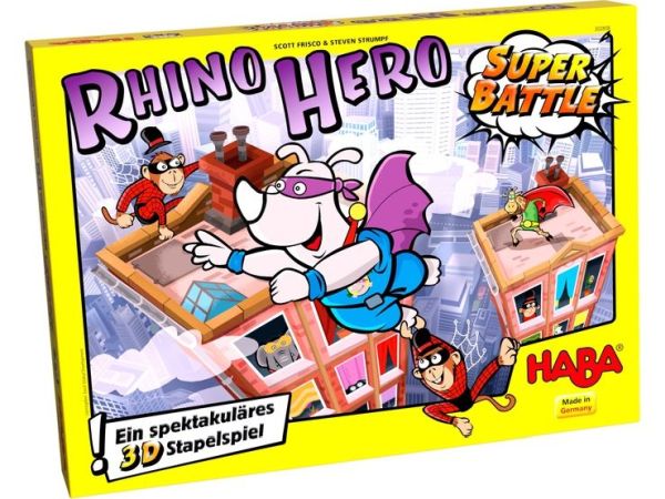 Spiel 1269.0