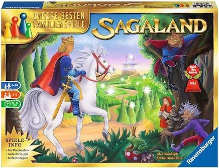 Spiel 1270.1
