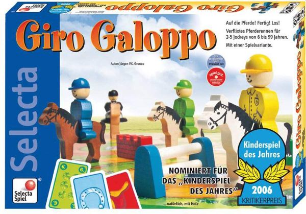 Spiel 1275.0