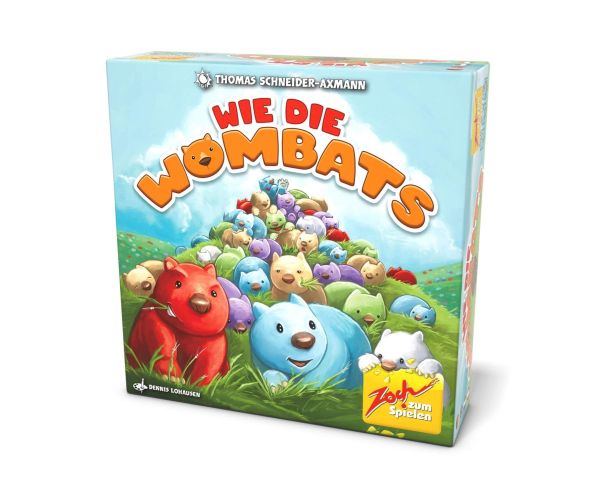 Spiel 1278.0