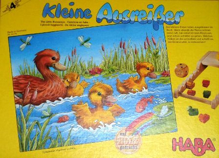 Spiel 1283.0