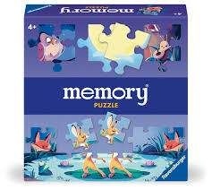 Spiel 1284.0