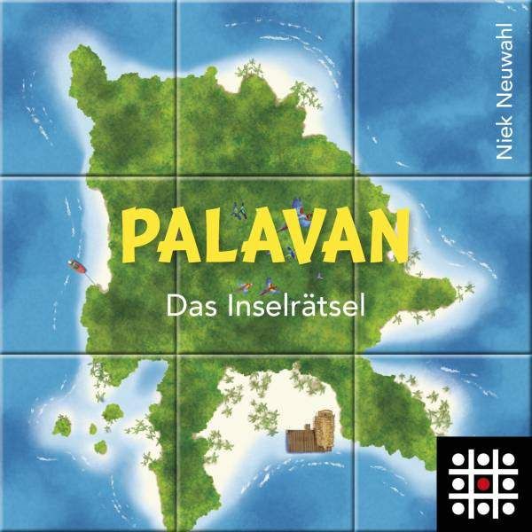 Spiel 1288.0