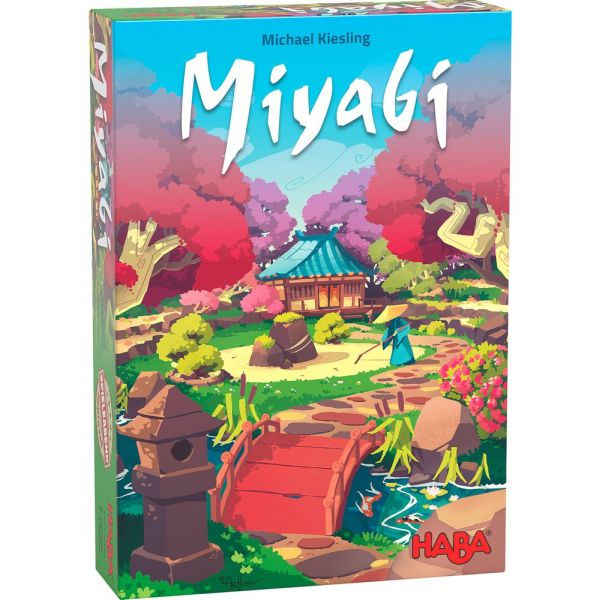 Spiel 1289.0