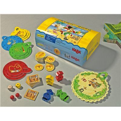 Spiel 1294.0