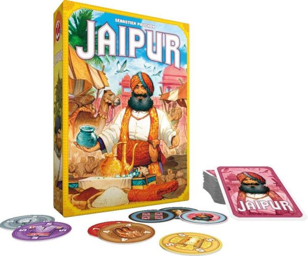 Spiel 1300.0