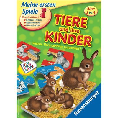 Spiel 1310.0
