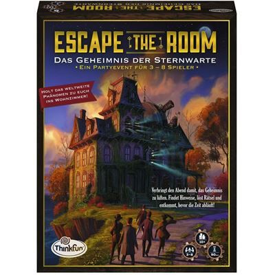 Spiel 1315.0