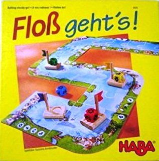 Spiel 1317.0